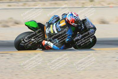 media/Dec-06-2024-CVMA Friday Practice (Fri) [[e1d1c5d4fc]]/1-Group1/Session 3 (Turn 9 Inside)/